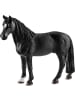 Schleich Farm World Tennessee Walker Wallach in Mehrfarbig ab 3 Jahre