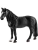 Schleich Tennessee Walker Wallach in Mehrfarbig ab 3 Jahre