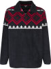 BABISTA Sweatshirt BELLAVUNZO in dunkelblau