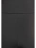 SMILODOX Leggings Adelynn in Schwarz