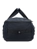 FJÄLLRÄVEN High Coast 36 Weekender Reisetasche 56 cm in black