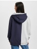 Tommy Hilfiger Tommy Hilfiger Kapuzenpullover in twilight navy
