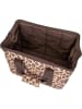 Reisenthel Sporttasche allrounder L in Leo Macciato