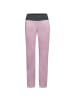 Chillaz Hose W SANDRA 3.0 PANT in Violett