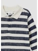 s.Oliver Polo-Shirt in 58G1_tiefblau
