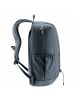 Deuter Gogo 25 - Rucksack 46 cm (kelp-nori) in schwarz