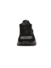 Legero Sneakers Low SPRINTER in Schwarz