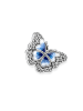 Pandora Sterling-Silber Charm