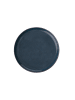 like. by Villeroy & Boch Frühstücksteller Crafted Denim in blau