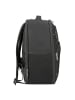 Roncato Gateway Business-Rucksack 40 cm Laptopfach in black