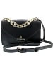 Steve Madden Bvital-S Tasche Schwarz