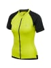 Newline Newline Jersey S/S Core Radfahren Damen in EVENING PRIMROSE