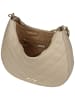 travelite Handtasche Barbara Cozy HO in Sand