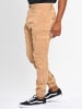 Alessandro Salvarini Hose AS-272 in Beige