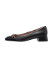 JOOP! Slip On 'Unico Pina in Schwarz'