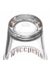 LEONARDO 6er Set Becher Solo in Transparent 410 ml in transparent