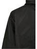 Brandit Brandit Windbreaker in black