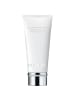 La Prairie Cellular Handcreme La Prairie - 100 ml