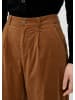 s.Oliver Hose in 8469_sandstein