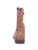 Froddo Stiefel in braun