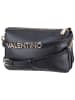 Valentino Bags Schultertasche Barn O42 in Nero