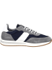 palado Sneakers Low in Blau