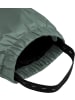 Normani Outdoor Sports Kinder Regenhose Shalalth in Grün