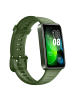 Huawei Fitnesstracker Band 8 in grün