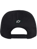 adidas Cap in Schwarz