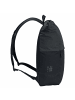 Vaude Wala - Rucksack 42 cm (dark forest) in schwarz