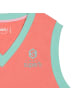 Superb Top in Pink