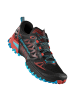 LA SPORTIVA Trailrunningschuh in Schwarz
