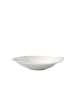 Villeroy & Boch Schale tief New Cottage Special Serve Salad in weiß