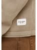 Jack & Jones Pullover Leo in Crockery