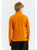 Protest " Reperfecty JR in Caramel Yellow