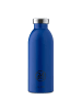 24Bottles Trinkflasche 500 ml gold blue