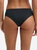 Marc O'Polo Slip classic in dark navy
