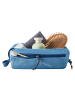 Eagle Creek Pack-It Reveal Quick Trip Packtasche 25 cm in blue dawn