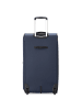 Roncato Ironik 2.0 2 Rollen Reisetasche 70 cm in blu notte