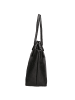 Gave Lux Shultertasche in BLACK