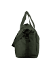 Jump Dunaa Weekender Reisetasche 50 cm khaki