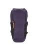 Jack Wolfskin Cyrox Shape 30 Rucksack 53 cm in dark grape