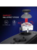 Gamesir G8 Plus Bluetooth Mobile Game Controller Switch & iOS & Android Tablets