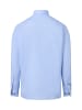 Finshley & Harding Hemd in hellblau