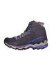 LA SPORTIVA Wander- & Bergschuhe in Schwarz