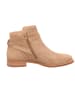 Paul Green Stiefel für Erwachsene in beige
