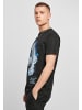 Mister Tee Mister Tee in black