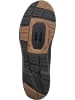 SHIMANO Fahrradschuhe EX300 Herren/Damen Touring SPD -  38,