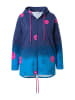 Angel of Style Sweatjacke in dunkelblau