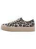 Tamaris Sneaker in LEOPARD